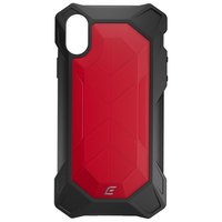 stm-goods-rev-for-iphone-x-cover