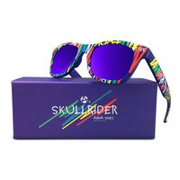 skull-rider-anna-vives-sunglasses