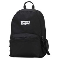Levi´s ® Basic Backpack