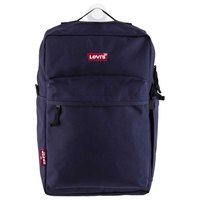levis---l-standard-issue-rucksack