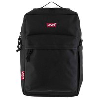 levis---l-standard-issue-rucksack