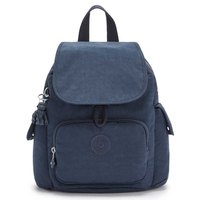 kipling-city-mini-9l-rucksack