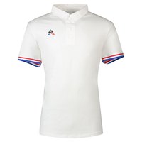 le-coq-sportif-presentation-tri-n-1-short-sleeve-polo-shirt