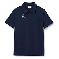 le-coq-sportif-presentation-short-sleeve-polo-shirt