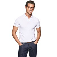 hackett-polo-a-manches-courtes-slim-fit