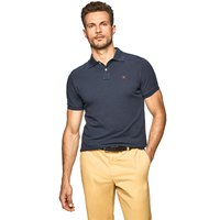 hackett-polo-a-manches-courtes-slim-fit