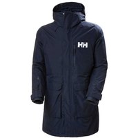 helly-hansen-rigging-coat