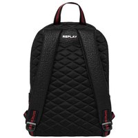 replay-fm3464.000.a0423-backpack