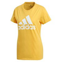 adidas-badge-of-sport-cotton-short-sleeve-t-shirt