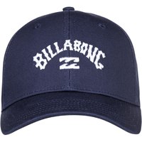 billabong-cap-arch-snapback