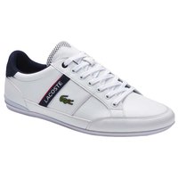 lacoste-chaymon-textile-synthetic-trainers