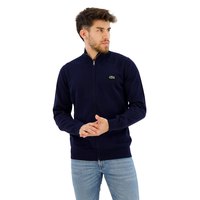 lacoste-classic-fit-organic-cotton-full-zip-sweater