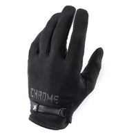 chrome-gants-cycling