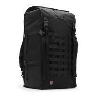 chrome-barrage-pro-80l-backpack
