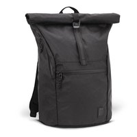 chrome-yalta-3.0-33l-backpack