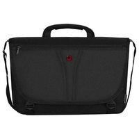 wenger-bc-fly-16-briefcase