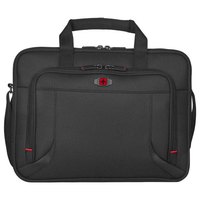 wenger-prospectus-16-laptop-rucksack