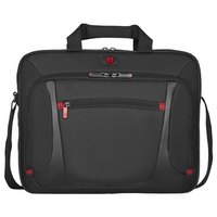 wenger-sensor-15-laptop-bag