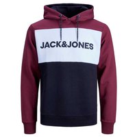 jack---jones-logo-blocking-capuchon