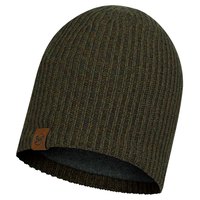 buff---knitted---fleece-无檐小便帽