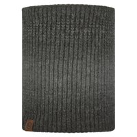 buff---knitted-fleece-nekbeschermer