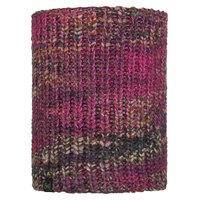 buff---pasamontanas-knitted-fleece