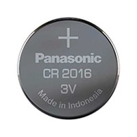Panasonic Cella Della Batteria CR-2016