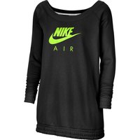 nike-sportswear-air-long-sleeve-t-shirt