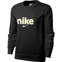 nike-sportswear-langarm-t-shirt