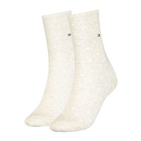 tommy-hilfiger-dot-classic-socks-2-pairs