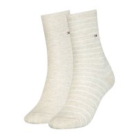 tommy-hilfiger-small-stripe-classic-socks-2-pairs