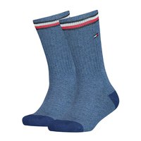 tommy-hilfiger-calcetines-pack-2-iconic-sports-ninos-2-pares