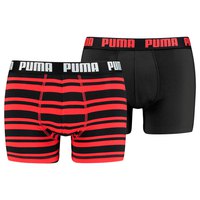 puma-heritage-boxershorts-mit-streifen-2-einheiten