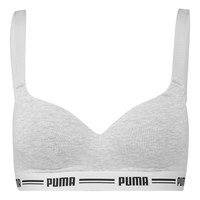 puma-padded-hang-sports-bra