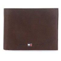 tommy-hilfiger-portefeuille-johnson-flap-and-coin-pocket