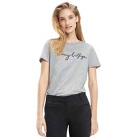 tommy-hilfiger-t-shirt-a-manches-courtes-heritage-graphic