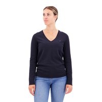 tommy-hilfiger-heritage-v-neck-sweater
