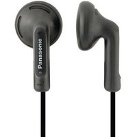 panasonic-rp-hv094e-headphones