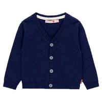 boboli-chaqueta-knitwear