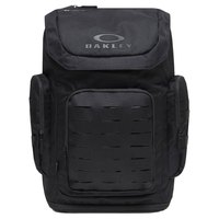 oakley-urban-ruck-29.5l-rucksack