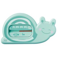 saro-thermometre-snorkels-bath