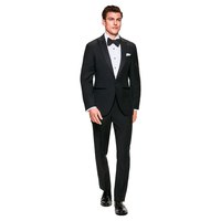 hackett-peak-lapel-tuxedo-anzug