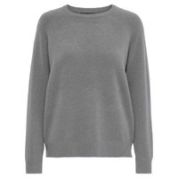 only-lesly-kings-knit-sweater