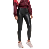 only-cool-coated-leggings