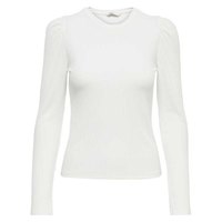 only-emma-puff-pullover
