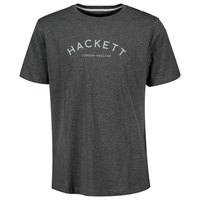 hackett-camiseta-manga-corta-classic