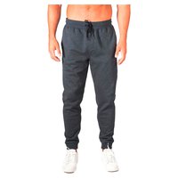 Hurley Joggere Therma Protect 2.0