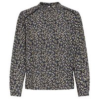 only-new-mallory-all-over-print-woven-long-sleeve-blouse