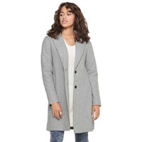only-carrie-bonded-coat