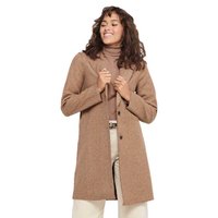 only-manteau-carrie-bonded